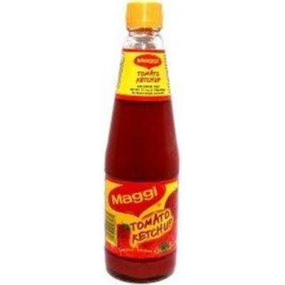 Illustration for article titled What are your favorite condiments (and food combos)?